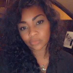 Meet your Posher, Shawn